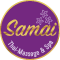 Samai Thai-Massage & Spa