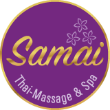 Samai Thai-Massage & Spa